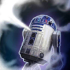 Tex.ability r2d2 special01.png