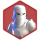 Shard-Character-Snowtrooper.png