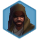 Shard-Character-Jedi Consular.png