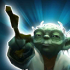 Tex.ability hermityoda special01.png