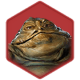 Shard-Character-Jabba the Hutt.png