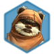 Shard-Character-Wicket.png