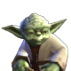 Unit-Character-Hermit Yoda-portrait-tr.png