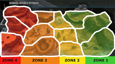 Territory Battle-Republic Offensive Zones.png
