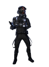 Unit-Character-First Order SF TIE Pilot.png