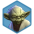 Grand Master Yoda