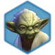Shard-Character-Grand Master Yoda.png