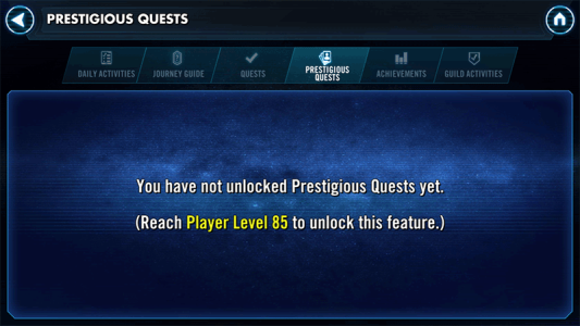 Screenshot-Prestigious quest 2021.png