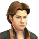 Unit-Character-Young Han Solo-portrait-tr.png