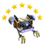 Game-Icon-T7 Enhancement Droid.png