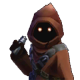 Unit-Character-Jawa Engineer-portrait-tr.png