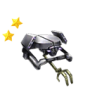 Game-Icon-T2 Enhancement Droid.png