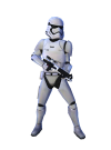 Unit-Character-First Order Stormtrooper.png