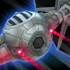 Tex.ability tiefighter special02.png