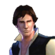 Unit-Character-Han Solo-portrait-tr.png