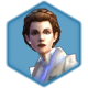 Shard-Character-Rebel Officer Leia Organa.png