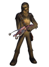 Unit-Character-Clone Wars Chewbacca.png