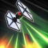 Tex.ability fosf tiefighter special01.png