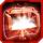Game-Icon-Raid Mystery Box-Red.png