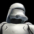 Tex.charui firstordersnowtrooper officer.png