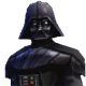 Unit-Character-Darth Vader-portrait-tr.png