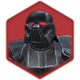 Shard-Character-Dark Trooper.png