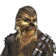 Unit-Character-Veteran Smuggler Chewbacca-portrait-tr.png