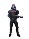 Unit-Character-Sith Empire Trooper.png