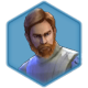 Shard-Character-General Kenobi.png