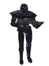 Unit-Character-Dark Trooper.png