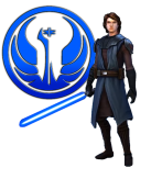 General Skywalker