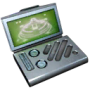 Game-Icon-Gyrda Keypad.png