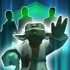 Tex.ability hermityoda special02.png