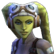 Unit-Character-Hera Syndulla-portrait-tr.png