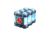Conquest-Consumable-Icon-Medpac.png