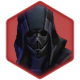 Shard-Character-Sith Assassin.png