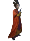 Unit-Character-Nute Gunray.png