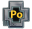 Mod-Primary-Multiplexer-Potency.png