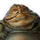 Unit-Character-Jabba the Hutt-portrait-tr.png