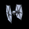 Tex.charui fosf tie fighter.png