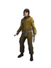 Unit-Character-Rose Tico.png