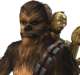 Unit-Character-Threepio & Chewie-portrait-tr.png