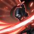 Tex.ability kyloren special02.png