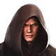 Unit-Character-Lord Vader-portrait-tr.png