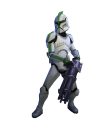 Unit-Character-Clone Sergeant - Phase I.png