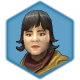 Shard-Character-Rose Tico.png