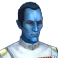Unit-Character-Grand Admiral Thrawn-portrait-tr.png
