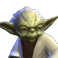 Unit-Character-Grand Master Yoda-portrait-tr.png