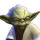 Unit-Character-Grand Master Yoda-portrait-tr.png