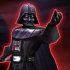 Tex.ability darthvader special02.png